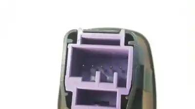 Second-hand car spare part sensor for ford focus turn. (cb8) st line tdci oem iam references av1t19e663aa  