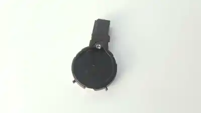 Second-hand car spare part sensor for ford focus st-line oem iam references 1872053 f1et17d547aa 10540902