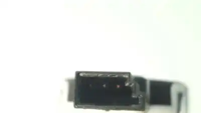 Second-hand car spare part sensor for ford focus st-line oem iam references 1872053 f1et17d547aa 10540902