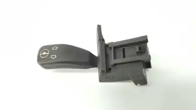 Peça sobressalente para automóvel em segunda mão comando de regulagem da coluna de direção por bmw x5 (e53) 4.4i automático referências oem iam 61 31 8 373 901