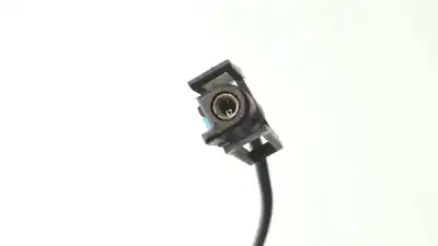 Peça sobressalente para automóvel em segunda mão módulo eletrónico antena por bmw x5 (e53) 4.4i automático referências oem iam 8380945  