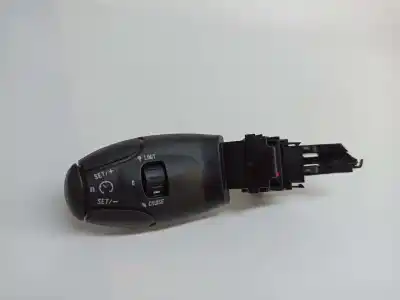 Автозапчастина б/у перемикач круїз-контролю для citroen jumpy hdi 120 27 l1h1 furg. посилання на oem iam 9641796480  