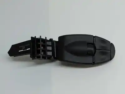 Автозапчастина б/у перемикач круїз-контролю для citroen jumpy hdi 120 27 l1h1 furg. посилання на oem iam 9641796480  