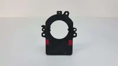 Автозапчасти б/у датчик угла поворота за renault talisman icon ссылки oem iam 479452615r