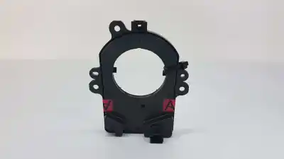 Автозапчасти б/у датчик угла поворота за renault talisman icon ссылки oem iam 479452615r  