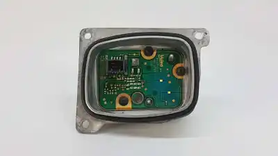 Автозапчасти б/у лампочки за renault talisman icon ссылки oem iam 