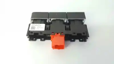 Автозапчастина б/у вимикач для seat leon (5f1) style plus посилання на oem iam 5f0927137  10204042