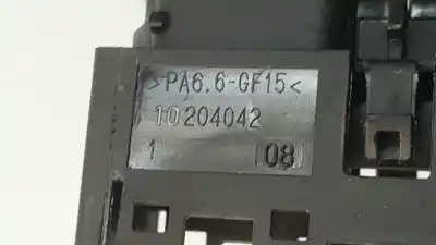 Автозапчастина б/у вимикач для seat leon (5f1) style plus посилання на oem iam 5f0927137  10204042