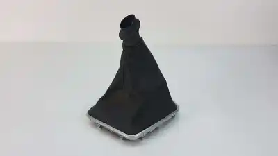 Автозапчасти б/у накладка рычага передач за renault talisman icon ссылки oem iam 969352706r