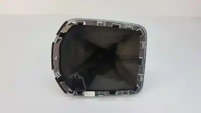 Автозапчасти б/у накладка рычага передач за renault talisman icon ссылки oem iam 969352706r  