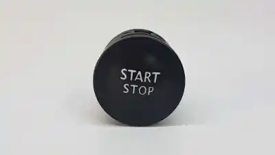 Автозапчасти б/у кнопка старт/стоп за renault talisman icon ссылки oem iam 251503211r
