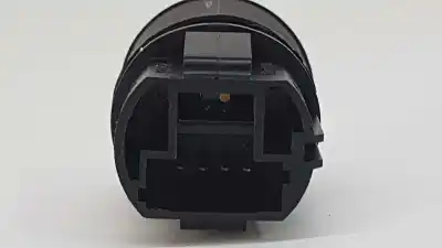 Автозапчасти б/у кнопка старт/стоп за renault talisman icon ссылки oem iam 251503211r  