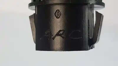 Автозапчасти б/у кнопка старт/стоп за renault talisman icon ссылки oem iam 251503211r  