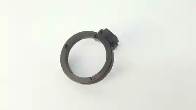 Second-hand car spare part sensor for seat leon (5f1) style plus oem iam references 5k0953256a