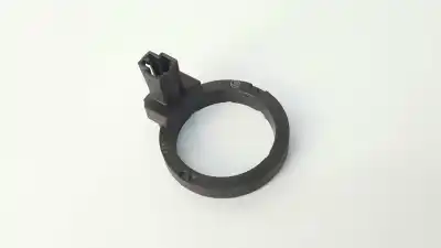 Second-hand car spare part sensor for seat leon (5f1) style plus oem iam references 5k0953256a  5k0953254a