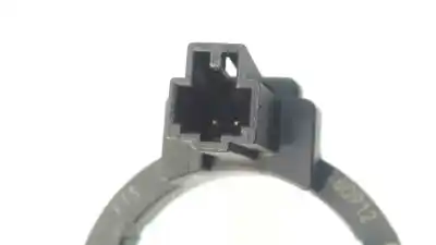 Second-hand car spare part sensor for seat leon (5f1) style plus oem iam references 5k0953256a  5k0953254a