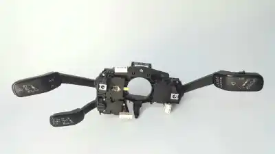 Second-hand car spare part multifunction switch for seat leon (5f1) style plus oem iam references 5q0953613ae