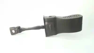 Second-hand car spare part door stop for seat leon (5f1) style plus oem iam references 5f4839249a