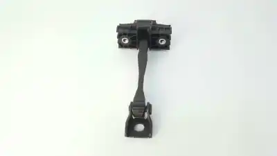 Автозапчастина б/у фільм дверей для seat leon (5f1) style plus посилання на oem iam 5f4839249a  
