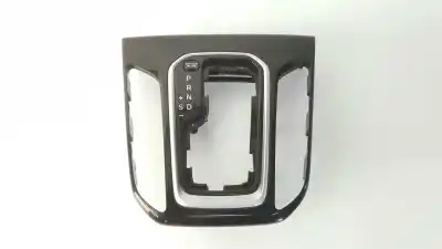 Peça sobressalente para automóvel em segunda mão alavanca de velocidades por hyundai ioniq hybrid referências oem iam 84650g2311uay