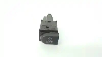 Pezzo di ricambio per auto di seconda mano pulsante esp per seat altea (5p1) arena riferimenti oem iam 5p0927117a