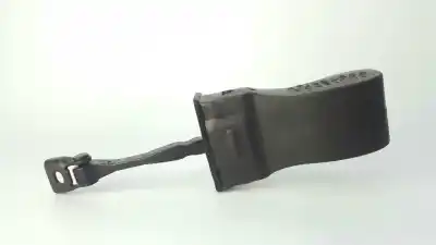 Second-hand car spare part door stop for seat leon (5f1) style plus oem iam references 5f4839249a