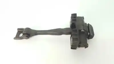 Автозапчастина б/у фільм дверей для seat leon (5f1) style plus посилання на oem iam 5f4839249a  