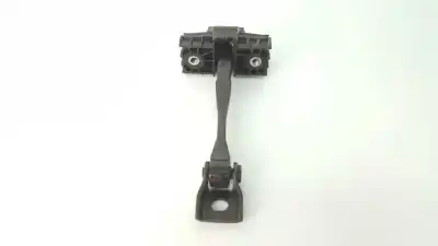 Автозапчастина б/у фільм дверей для seat leon (5f1) style plus посилання на oem iam 5f4839249a  