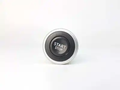 Автозапчастина б/у кнопка старт/стоп для renault koleos dynamique pack2 посилання на oem iam 25150jy00a