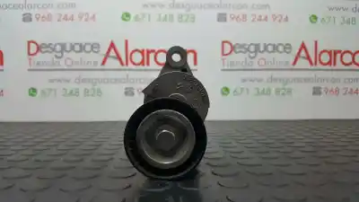 Piesă de schimb auto la mâna a doua intinzator curea pentru peugeot 208 allure referințe oem iam 9801875280
