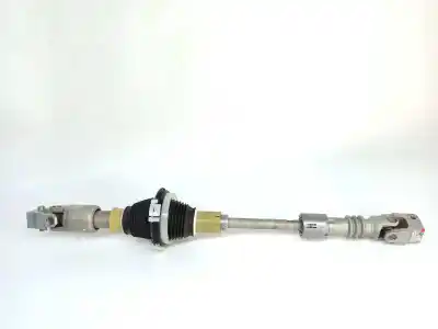 Автозапчасти б/у рулевая тяга за mercedes-benz clase c (w205) lim. c 200 cgi (205.042) ссылки oem iam a2054620478