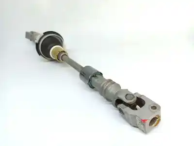 Автозапчастина б/у рульва ласка для mercedes-benz clase c (w205) lim. c 200 cgi (205.042) посилання на oem iam a2054620478  2054620478