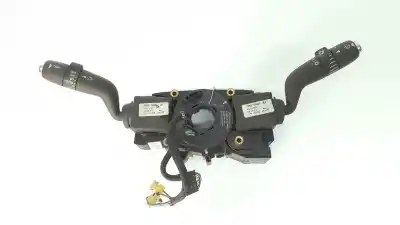 Second-hand car spare part multifunction switch for jaguar s-type 2.7 v6 diesel classic oem iam references 2r8313n064bm