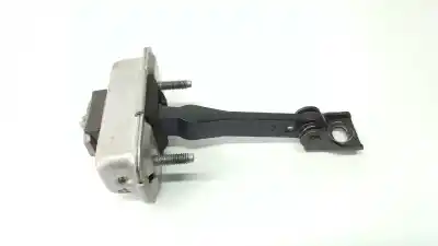 Автозапчасти б/у дверной фиксатор за peugeot 208 access ссылки oem iam 9671891380