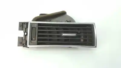Gebrauchtes Autoersatzteil rechte seitliche luftdüse zum audi a6 berlina (4f2) 2.0 tdi oem-iam-referenzen 4f1820902d