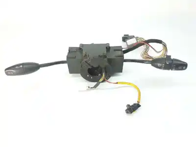 Second-hand car spare part multifunction switch for jaguar s-type 3.0 v6 24v cat oem iam references 2750056001