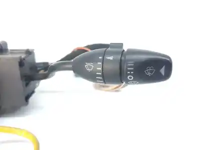 Second-hand car spare part multifunction switch for jaguar s-type 3.0 v6 24v cat oem iam references 2750056001  