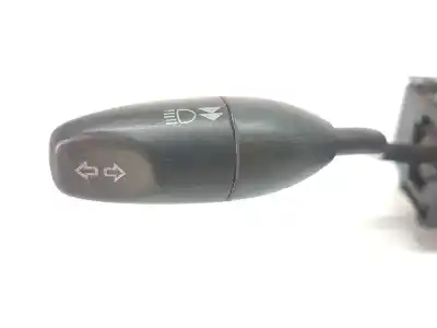 Second-hand car spare part multifunction switch for jaguar s-type 3.0 v6 24v cat oem iam references 2750056001  