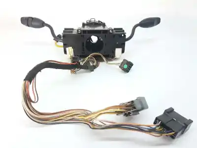 Second-hand car spare part multifunction switch for jaguar s-type 3.0 v6 24v cat oem iam references 2750056001  
