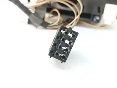 Second-hand car spare part multifunction switch for jaguar s-type 3.0 v6 24v cat oem iam references 2750056001  