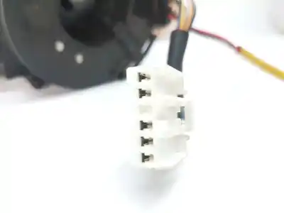 Second-hand car spare part multifunction switch for jaguar s-type 3.0 v6 24v cat oem iam references 2750056001  
