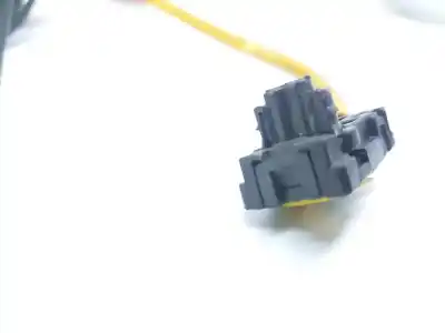 Second-hand car spare part multifunction switch for jaguar s-type 3.0 v6 24v cat oem iam references 2750056001  
