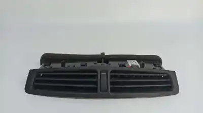 Second-hand car spare part air vent for ford c-max titanium oem iam references 2320484