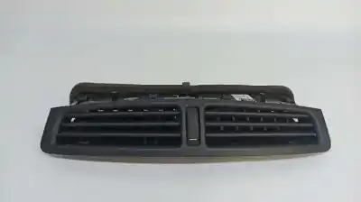 Автозапчастина б/у аератор для ford c-max titanium посилання на oem iam 2320484 am51r01815 am51-r01815-acw / am51r01815acw