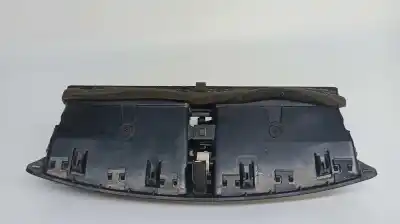 Автозапчастина б/у аератор для ford c-max titanium посилання на oem iam 2320484 am51r01815 am51-r01815-acw / am51r01815acw