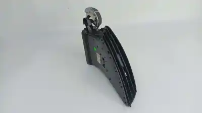 Second-hand car spare part air vent for ford c-max titanium oem iam references 1910088