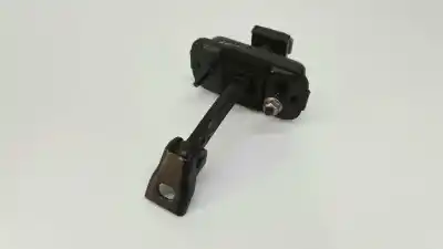 Автозапчасти б/у дверной фиксатор за citroen c3 aircross feel ссылки oem iam 9823917180