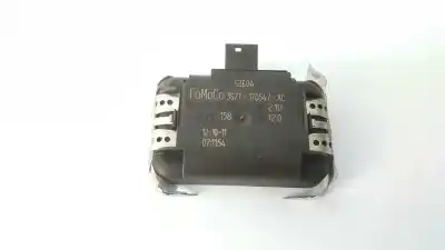 Pezzo di ricambio per auto di seconda mano sensore per ford kuga (cbv) titanium riferimenti oem iam 1745368