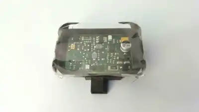 Tweedehands auto-onderdeel sensor voor ford kuga (cbv) titanium oem iam-referenties 1745368 3s7t-17d547-ac 1397212158 / 3s7t17d547ac