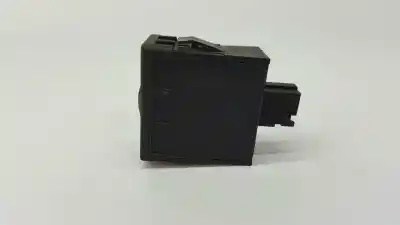Автозапчасти б/у управление светом за citroen c4 grand picasso attraction ссылки oem iam 9801662777  